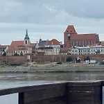 Mieszkanie