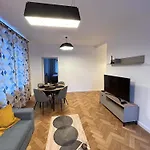 Mieszkanie
