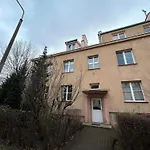 Mieszkanie