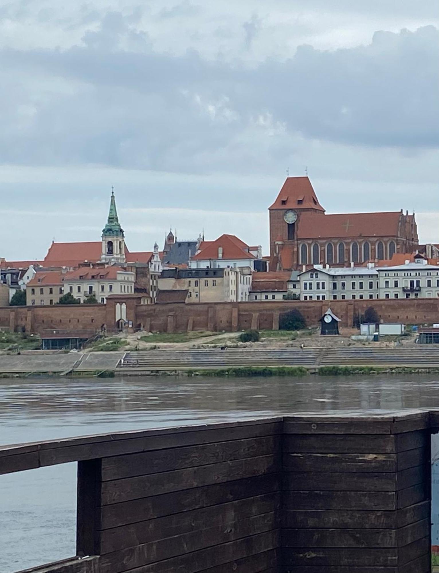 Apartment Mieszkanie