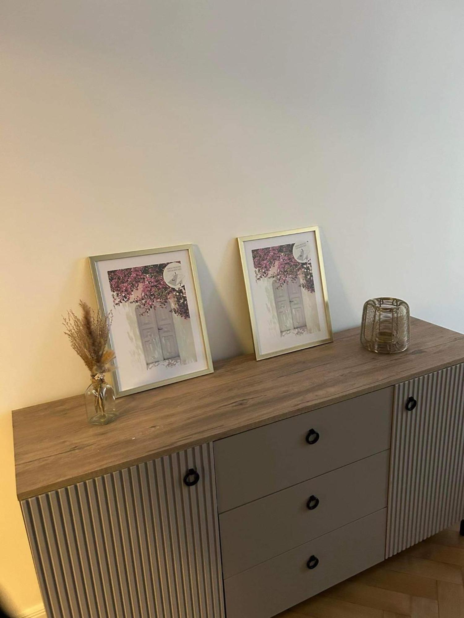 Mieszkanie Apartment