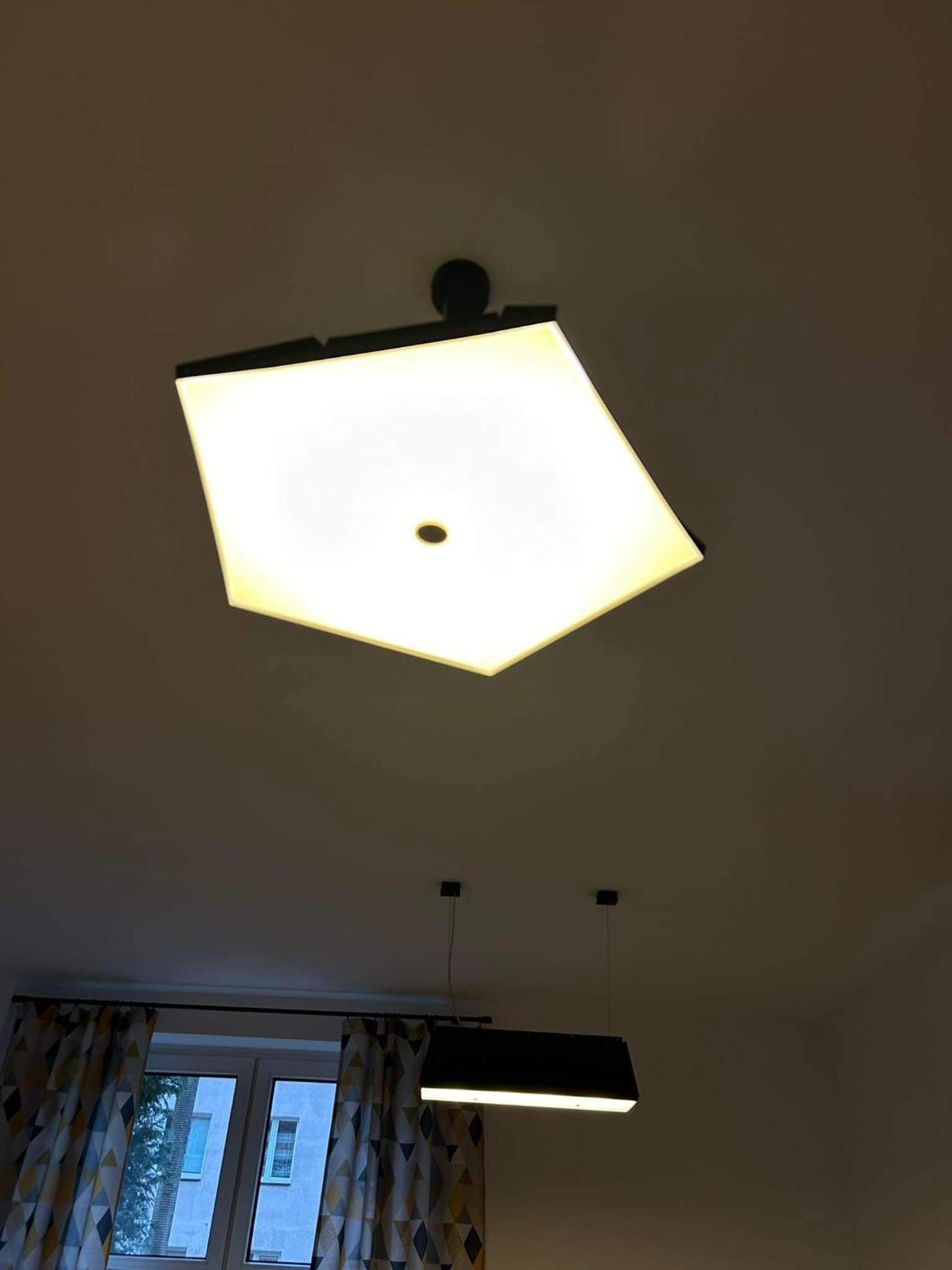 Mieszkanie Apartament *