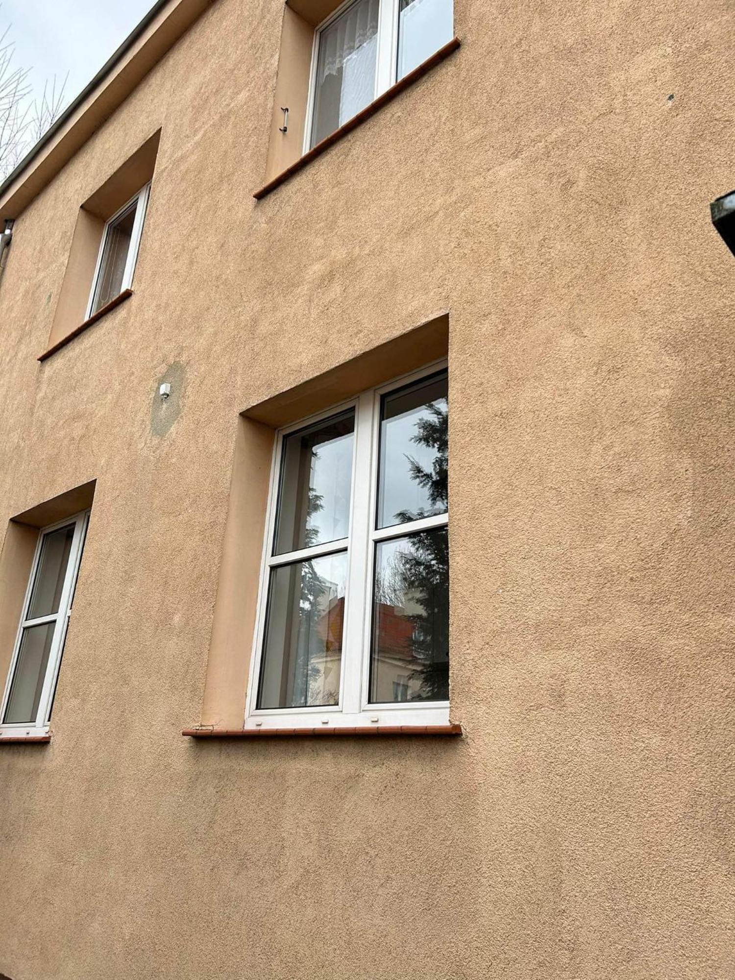 Mieszkanie Apartment